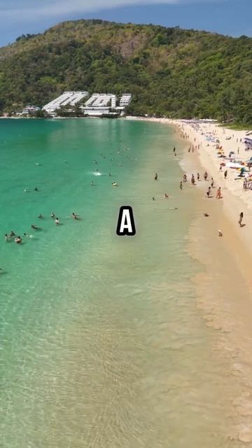 Ваше спасение для комфортного отдыха ⬇️🆘 ✍🏼 Пишите в комментариях слово «КАНАЛ» смотреть онлайн