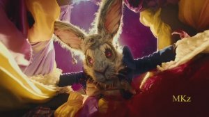 Борсалино ( гр.Земляне)