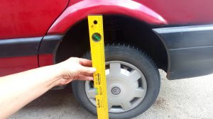 5 Ошибок при Увеличении Клиренса! Это не скажут на СТО