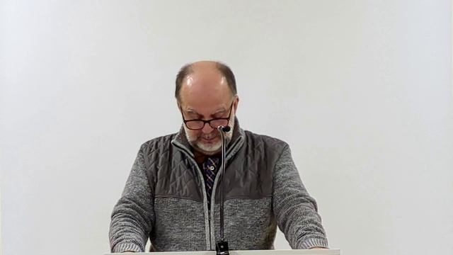 Амбиции смотреть онлайн