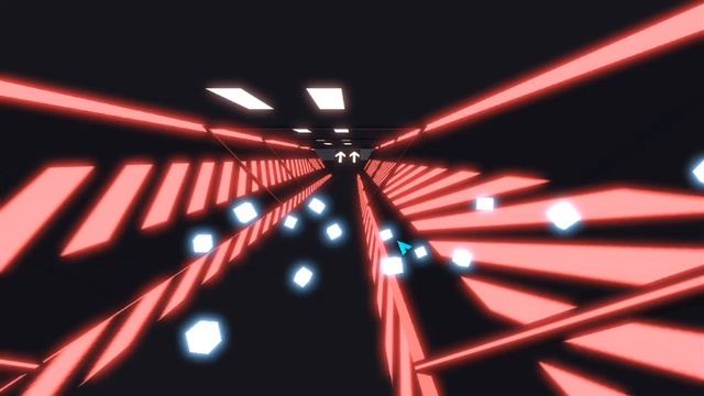 Играем в XTREME SLOPE