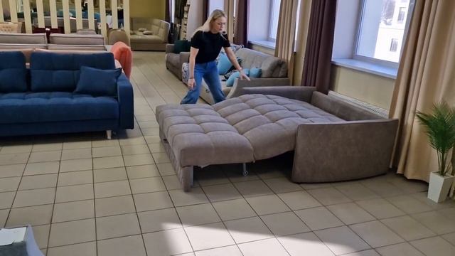 Диван «Остин»