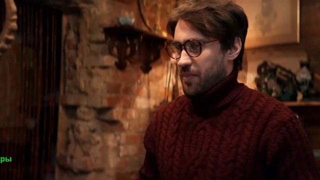 Снеговик. Фильм 2025. Трейлер фильма. смотреть онлайн