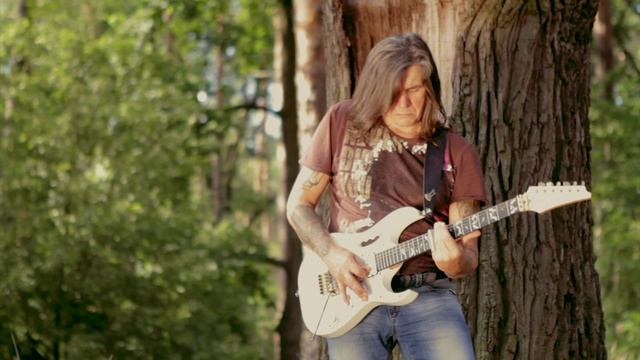 Sequence 05 720 смотреть онлайн