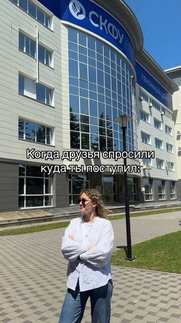 Аж гордость берет смотреть онлайн