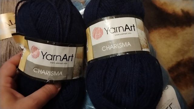 МОИ ВЯЗАЛЬНЫЕ МУКИ И ТЕРЗАНИЯ🙈 КАК БЫТЬ 🤔 смотреть онлайн