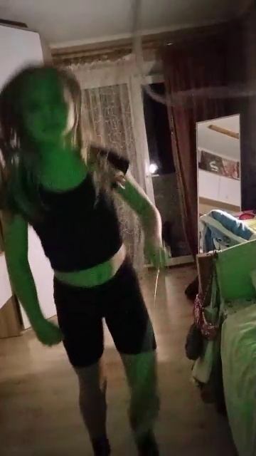 говорите ритма не хватает 😆 смотреть онлайн