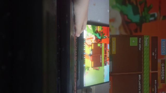 играю в рб смотреть онлайн