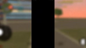 Как создать свой крмп проект