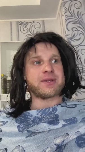 🔥😂 Бедная МАМА (смешное видео, юмор, приколы, поржать, прикол)