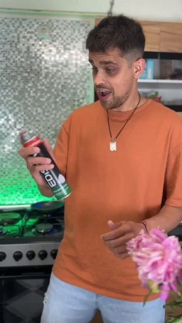 Мы провели Экспенимент с Саймоном и тапком 😀 смотреть онлайн