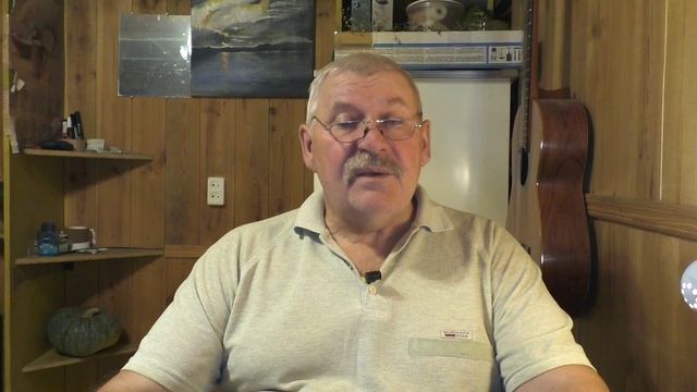 О глубине посадки чеснока