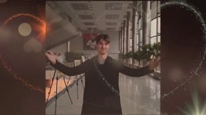 С ДНЁМ УЧИТЕЛЯ! Поздравления от выпускников муз.колледжа разных лет  (сокращ)