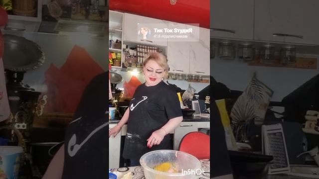 ПРИВЕТУЛИ ДЕВЧУЛИ ! ПРИЯТНОГО ВАМ!) смотреть онлайн