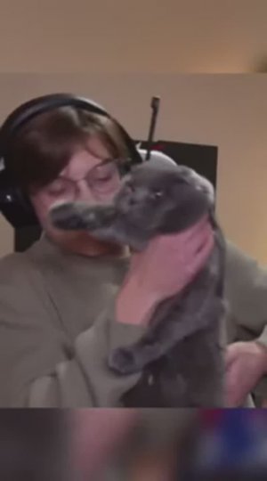 Всё Что Мой Друг Делает В Майнкрафте Происходит В Реальной Жизни