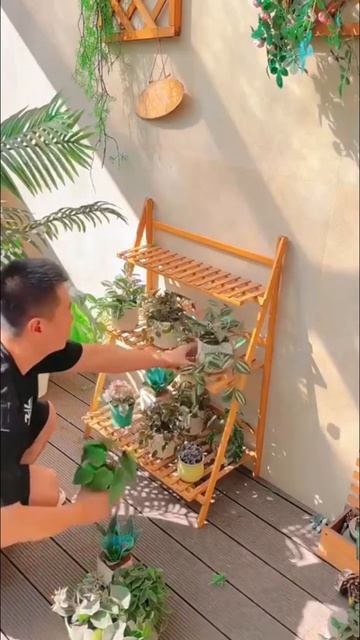 Полка для улицы смотреть онлайн