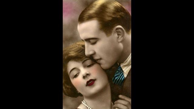 Миленький мой смотреть онлайн