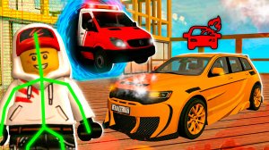 СКОЛЬКО ЗАРАБОТАЕТ МЕХАНИК С ЧИТАМИ НА GRAND MOBILE ( гранд мобайл как заработать )