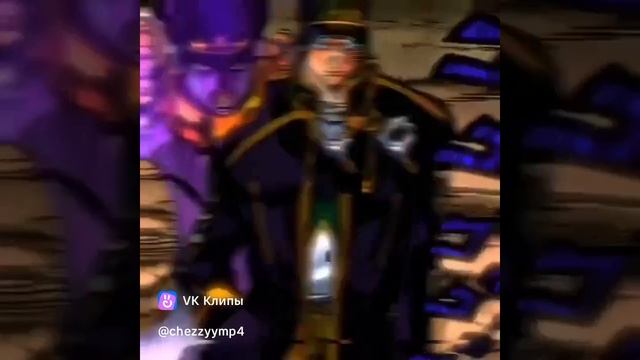 fonk смотреть онлайн