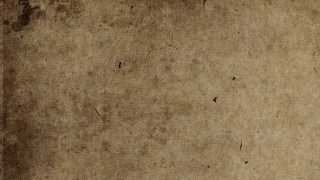 ВЕЧЕРНИЙ ПАТОЧЕК | СТРИМ Константин Волков смотреть онлайн