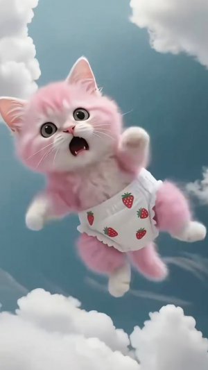 мяу-мяу мяу-мяу мяу-мяу мяу-мяу мяу-мяу мяу-мяу мяу-мяу