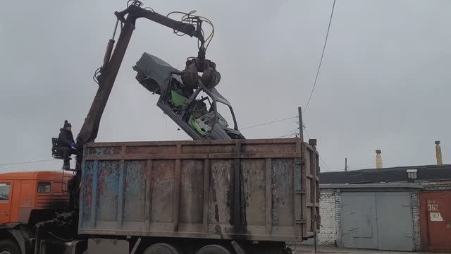 просто видос!