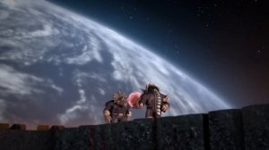 Черепашки-ниндзя | Самые смешные моменты Микеланджело – 2 часа смеха!  | Nickelodeon Cyrillic