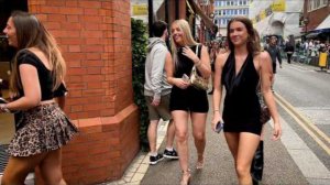 Funniest Reactions to Watch Bushman Prank