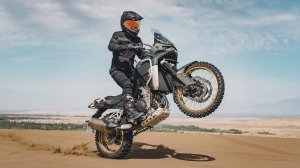 Лучший китайский турэндуро Kove 800x