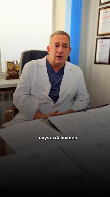 Нарушение углеводно-жирового обмена