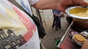 Давно мечтали, сбылась мечта! Джайпур. Индия.