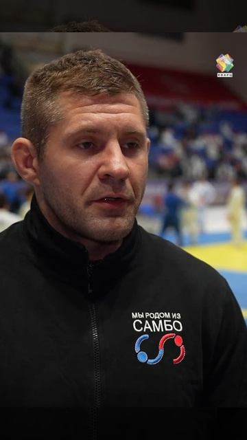 Подольск, с Днём Рождения! — Евгений Максимов смотреть онлайн