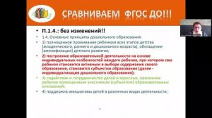норм 2 Обновл ФГОС ДО