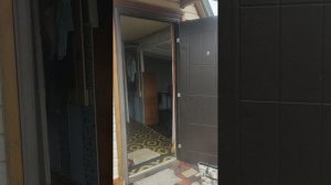 1000094150.mp4дачка с домом