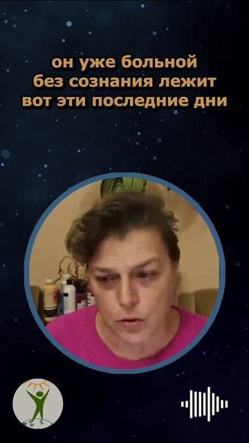 Зомби! Суть вышла, а тело еще дышит. #shorts смотреть онлайн