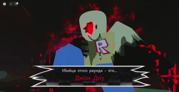 1 НОРМАЛЬНОЕ ВИДЕО ZETA