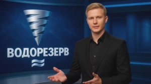 Ушла вода из скважины. Что делать если дебит скважины понизился?