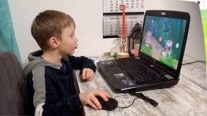 Цифровая платформа для организации коррекционно-развивающей работы с детьми, имеющими нарушения речи