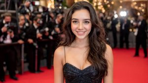 Знакомьтесь, Тилли Норвуд: новая ИИ-звезда уже вытесняет живых актеров