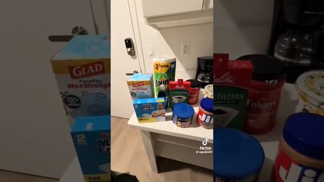 Цены Россия vs Америка - в 10 раз дороже смотреть онлайн