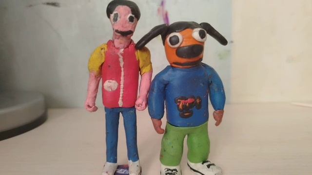 Пункт назначения все серии подряд + 4 серия