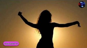 Galezard Project & Co New song next album 2025