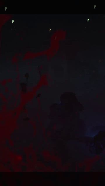 2025-10-01 11-36-00 (1)