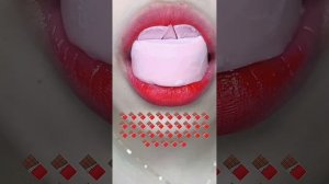 асмр с губами + сборник историй