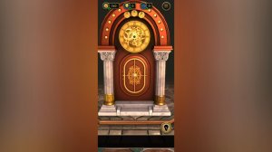 The Vault | Уровень 15 | Прохождение