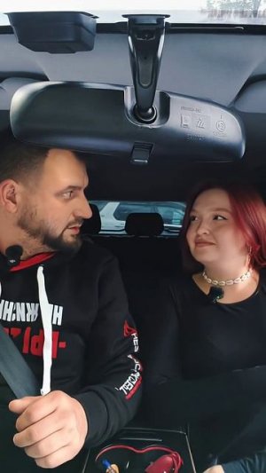 Хорошо, что она там просто работает