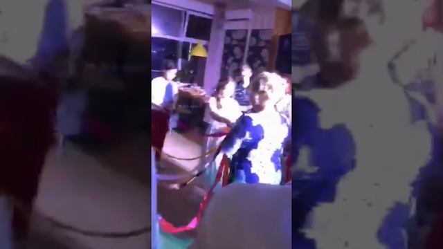 видеомонтаж