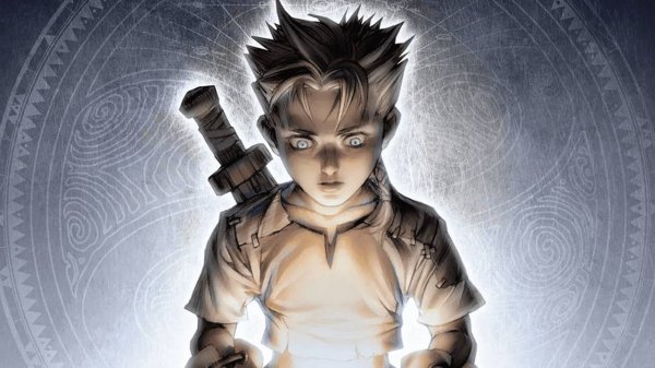 (Жена стримит) Fable Anniversary ➲ #2