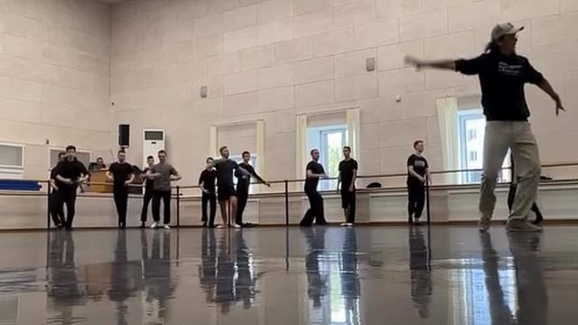 Сисоны-жете-2тура смотреть онлайн