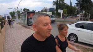 ТУРЦИЯСЕЙЧАС.КАК ОТНОСЯТСЯ К РУССКИМ ТУРИСТАМ В ТУРЦИИ?ЕСТЬ ЛИ ПРОБЛЕМЫ?ОПРОВЕРЖЕНИЕ ВРАНЬЯ.